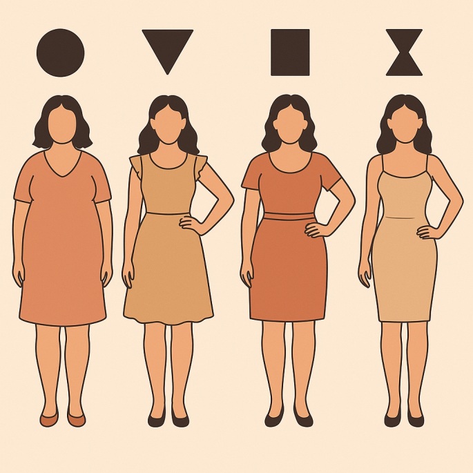 Her Kadına Özel Stil İpuçları