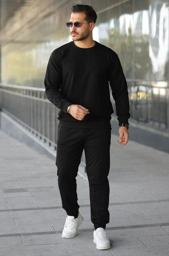 Iki Iplik Alt-Üst Takım