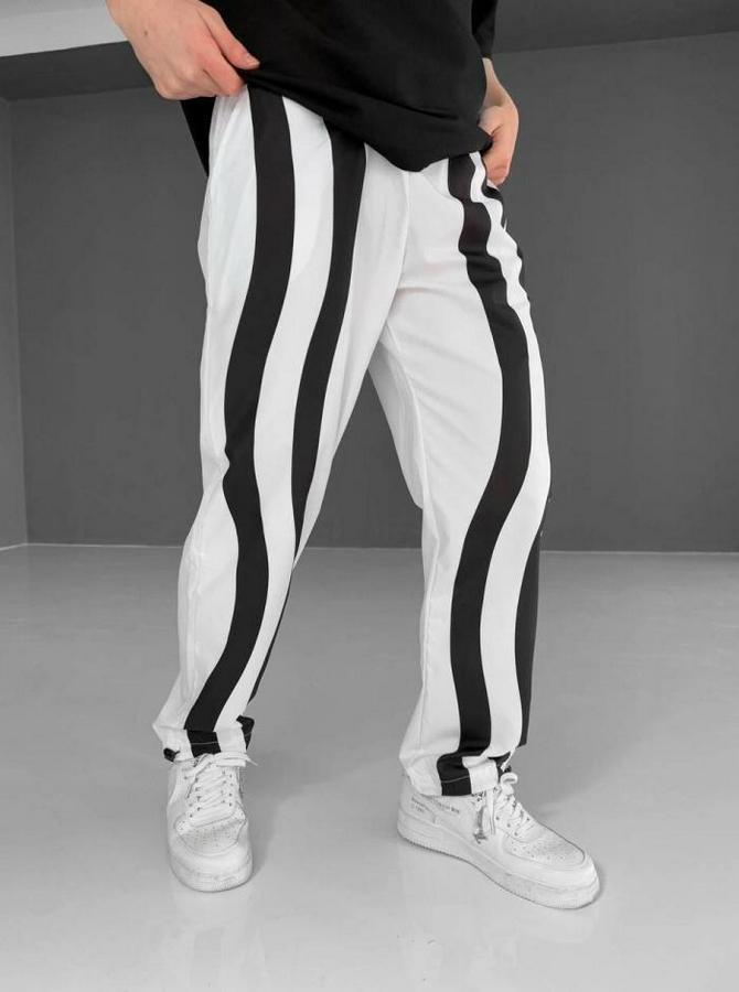 Paraşüt Kumaş Eşofman