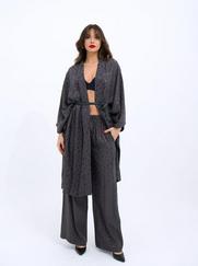Kimono Takim-Modena