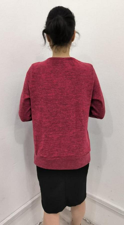 image-product