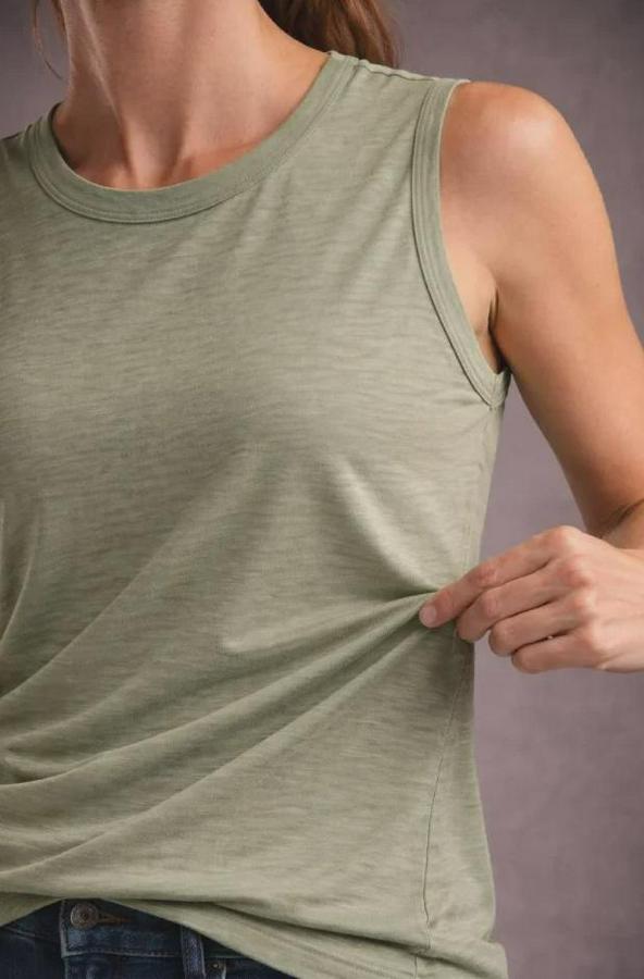 Flamlı Kumaş Sıfır Kolsuz Atlet Basic Spor Üst, Günlük Ve Fitness Kullanımına Uygun