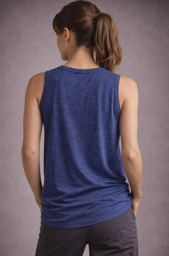 Flamlı Kumaş Sıfır Kolsuz Atlet Basic Spor Üst, Günlük Ve Fitness Kullanımına Uygun