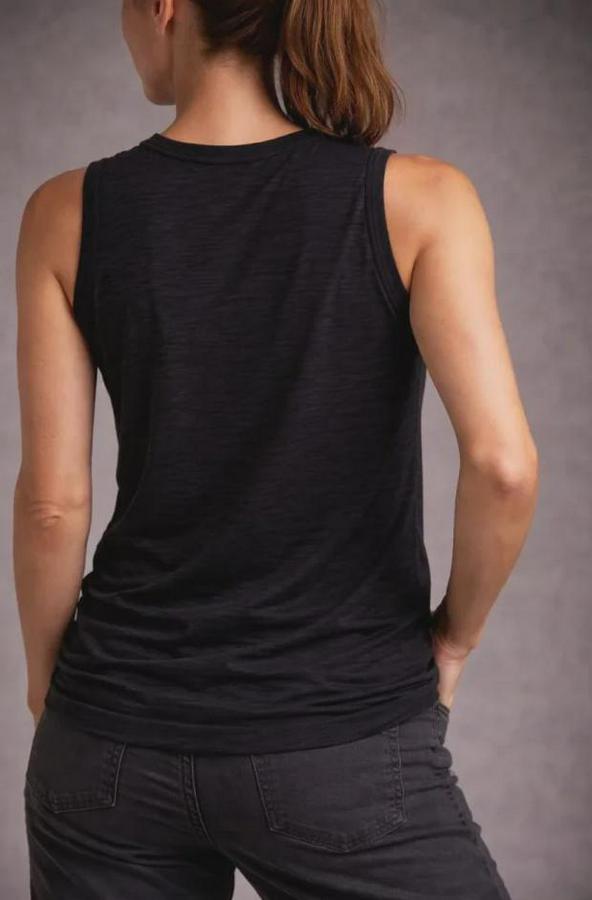 Flamlı Kumaş Sıfır Kolsuz Atlet Basic Spor Üst, Günlük Ve Fitness Kullanımına Uygun