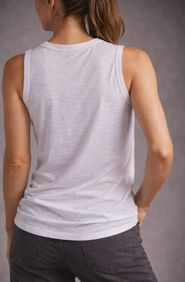 Flamlı Kumaş Sıfır Kolsuz Atlet  Basic Spor Üst, Günlük Ve Fitness Kullanımına Uygun