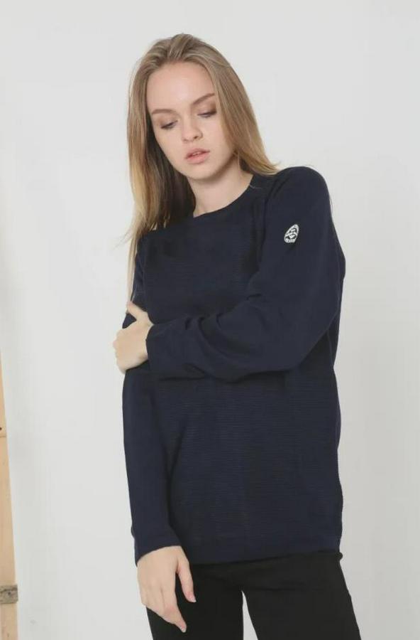 Biskilet Yaka Kolu Armalı