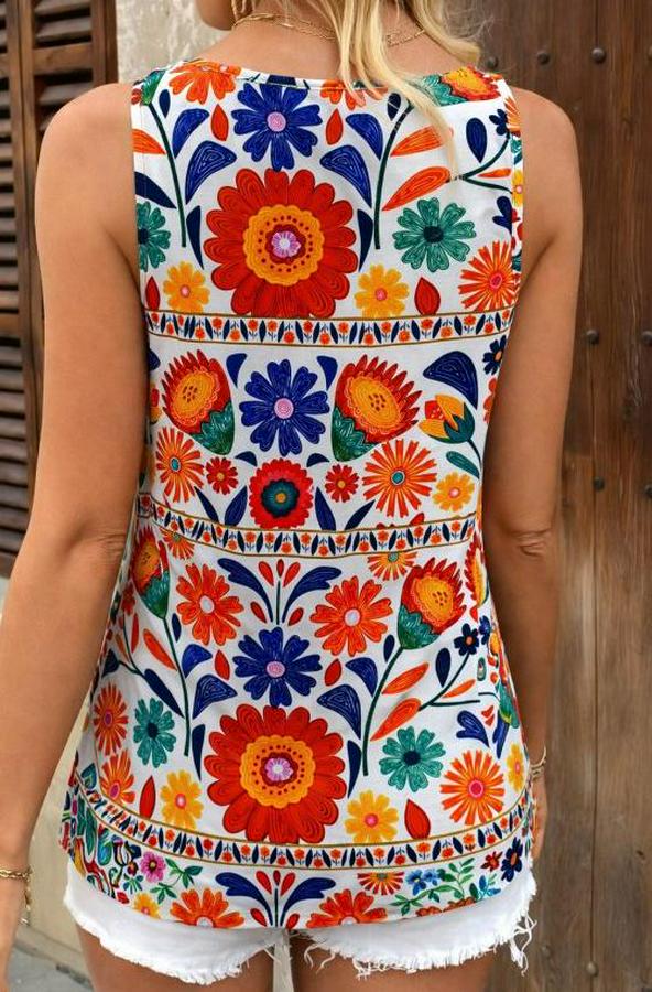 Askılı V Yaka Dantelli Süprem Bluz