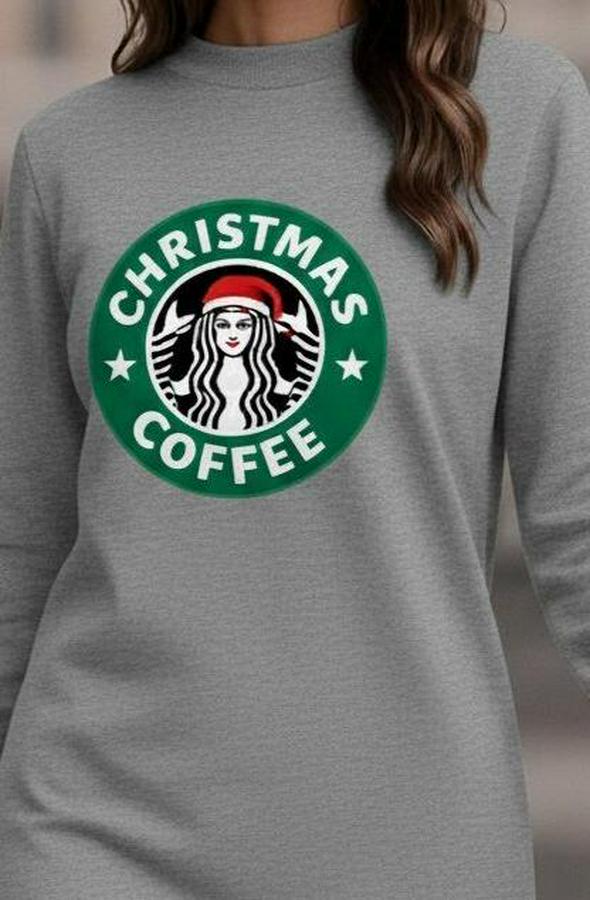 Uzun Kollu Bisiklet Yaka Viskon Iki Iplik Bluz