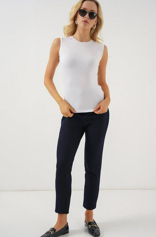 Kolsuz Body 4347