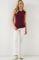 Kolsuz Body 4347