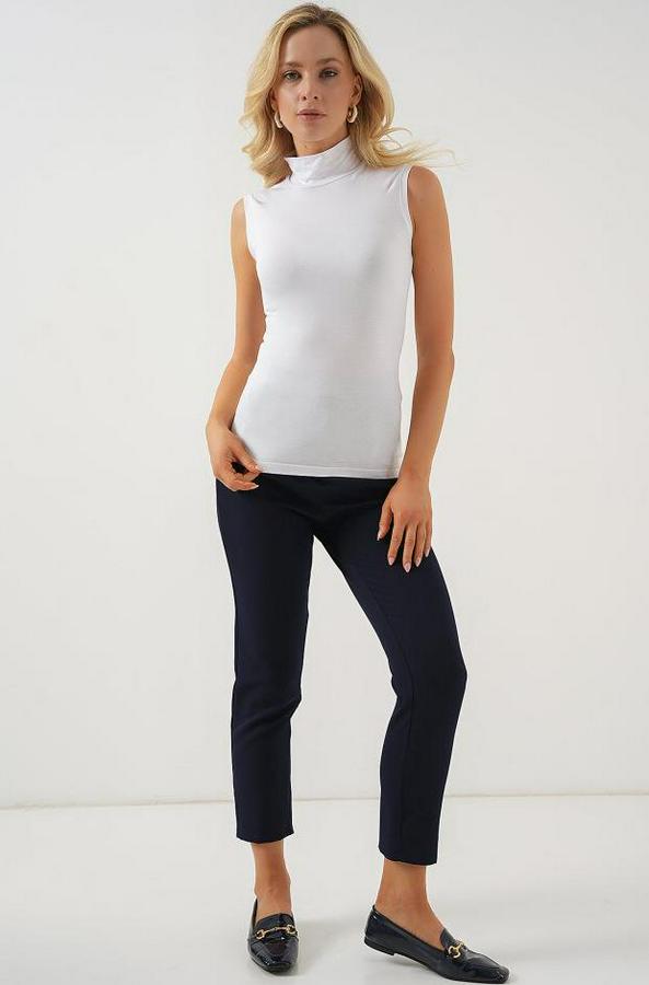 Kolsuz Body 4348
