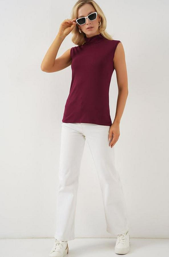 Kolsuz Body 4348