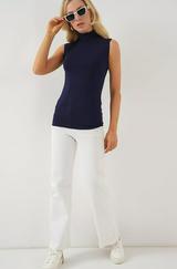 Kolsuz Body 4348