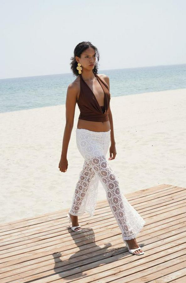 Degaje Yaka Crop