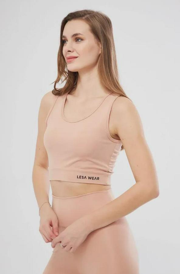 Kolsuz Dalgiç Baskılı Crop