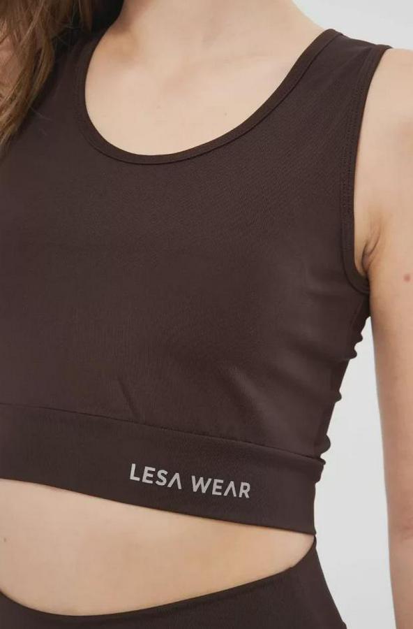 Kolsuz Dalgiç Baskılı Crop