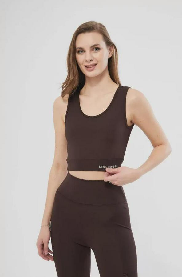 Kolsuz Dalgiç Baskılı Crop