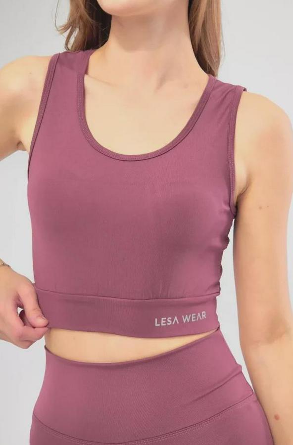 Kolsuz Dalgiç Baskılı Crop