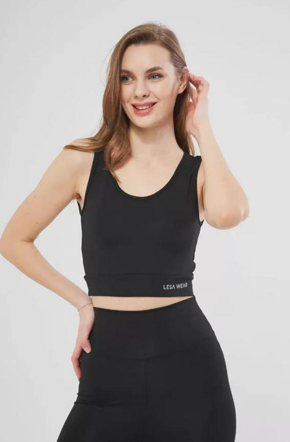 Kolsuz Dalgiç Baskılı Crop