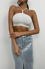 Pencere Detay Fitilli Crop
