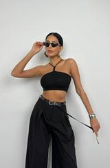 Pencere Detay Fitilli Crop