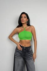 Pencere Detay Fitilli Crop