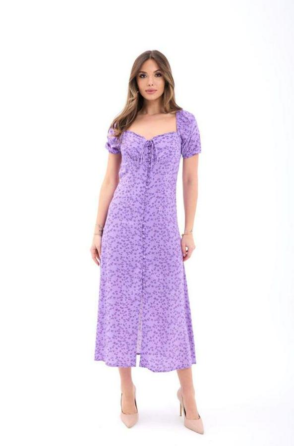 Elbise-Oklahome City