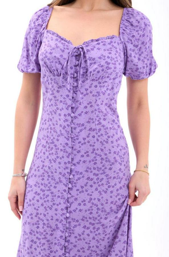 Elbise-Oklahome City