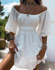 Derya Elbise