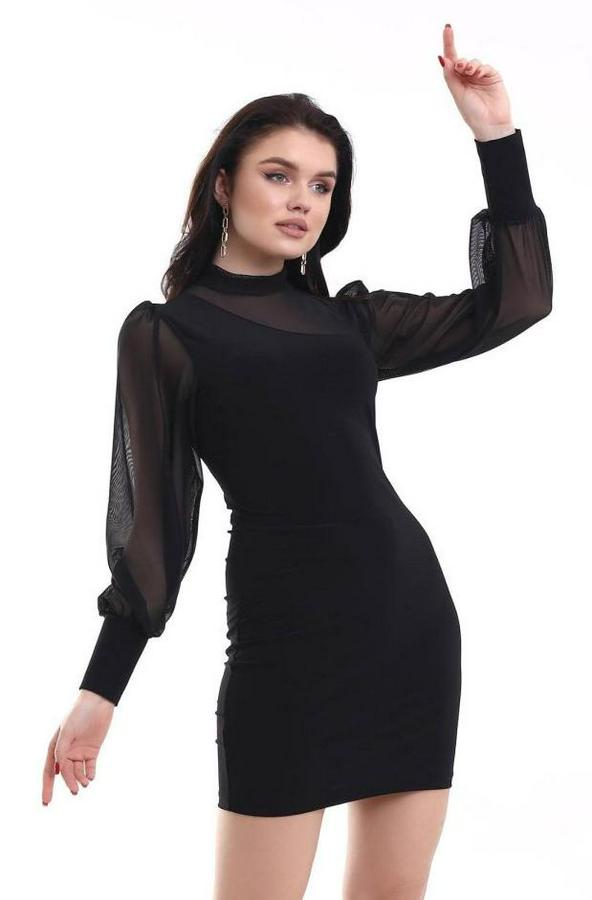 image-product