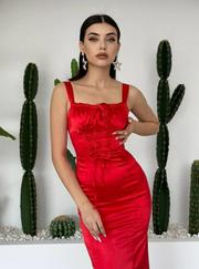 Pag Ip Askili Elbise