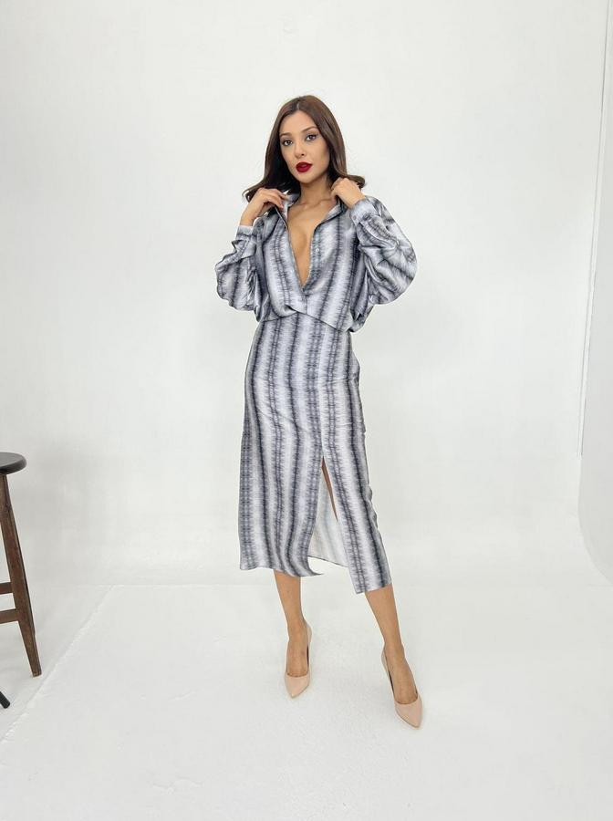 Etekli Takim-Louisville