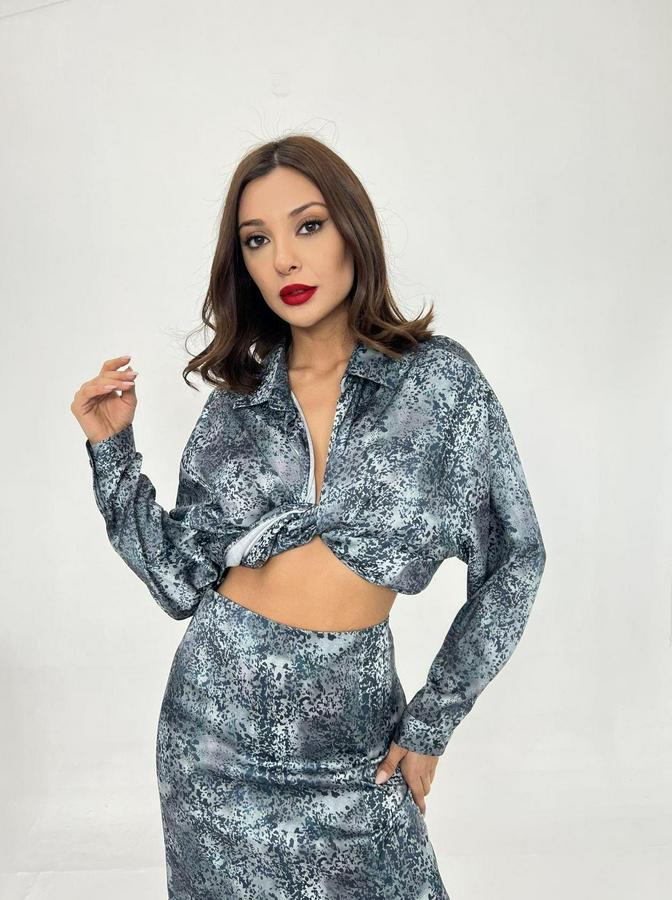 Etekli Takim-Orlando