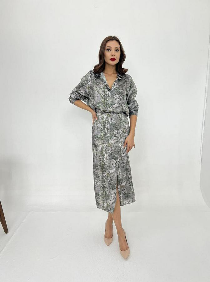 Etekli Takim-Raleigh