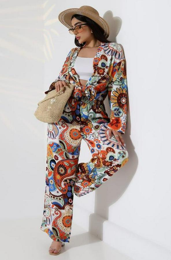 Kimono