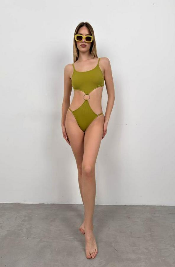 Halka Detay Mayokini