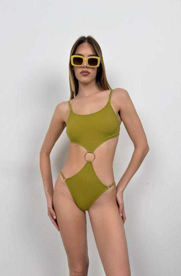 Halka Detay Mayokini