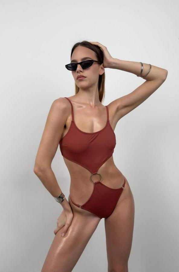 Halka Detay Mayokini