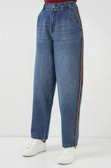 Baggy Kot Pantolon 6700