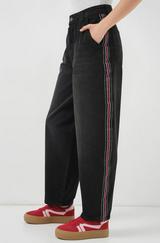Baggy Kot Pantolon 6700