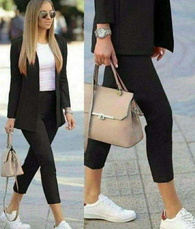 Atlas Kumaş Ceket Pantolon Takım