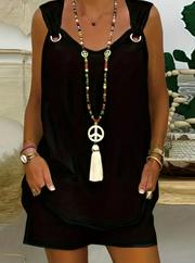 Kolsuz V Yaka Kuş Gözü Detay Bluz Short Aerobin Ikili Takım