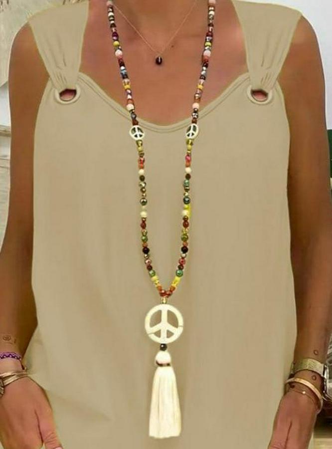 Kolsuz V Yaka Kuş Gözü Detay Bluz Short Aerobin Ikili Takım