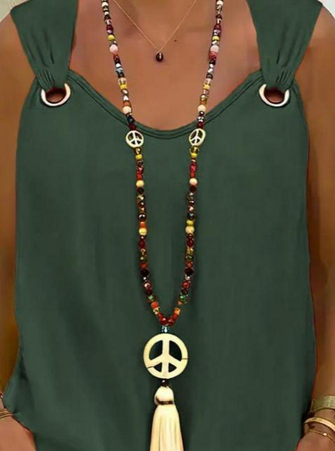 Sıfır Kol V Yaka Kuş Gözü Detay Bluz Short Aerobin Ikili Takım