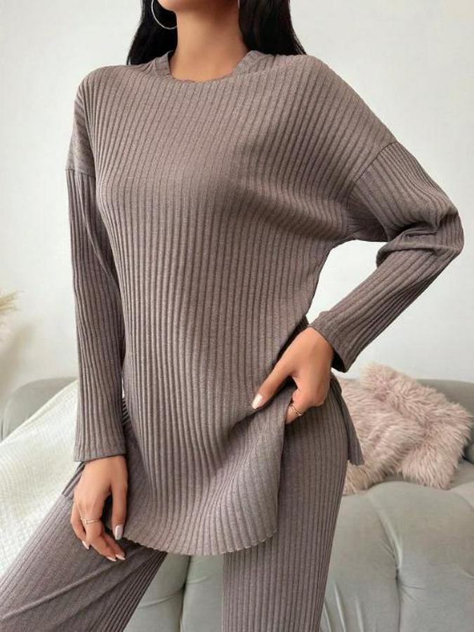 Uzun Kollu Kaşkorseikili Takım