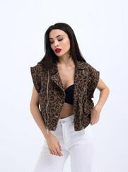 Yelek-Katanya